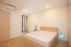 Nice two bedrooms apartment for rent in Mipec Long Bien, Long Bien district, Ha Noi
